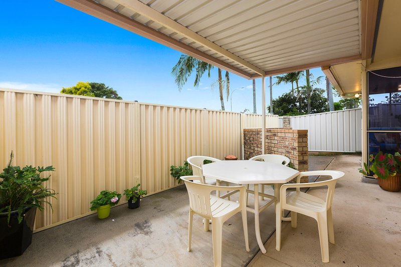 Photo - 9 / 1 Cromer Court, Banora Point NSW 2486 - Image 10