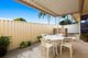 Photo - 9 / 1 Cromer Court, Banora Point NSW 2486 - Image 10