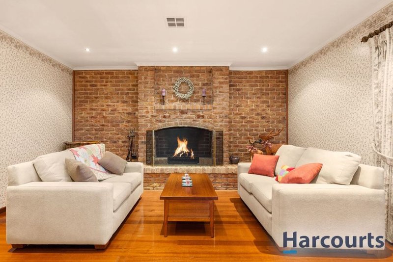 Photo - 9-10 Harland Square, Wantirna VIC 3152 - Image 3