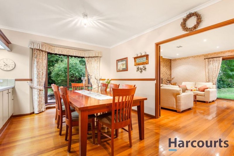 Photo - 9-10 Harland Square, Wantirna VIC 3152 - Image 4