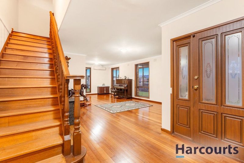 Photo - 9-10 Harland Square, Wantirna VIC 3152 - Image 5