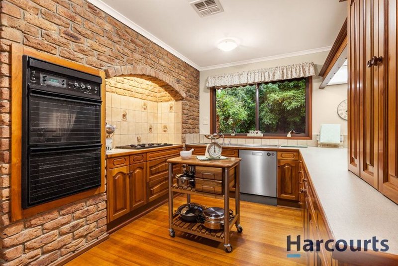 Photo - 9-10 Harland Square, Wantirna VIC 3152 - Image 6