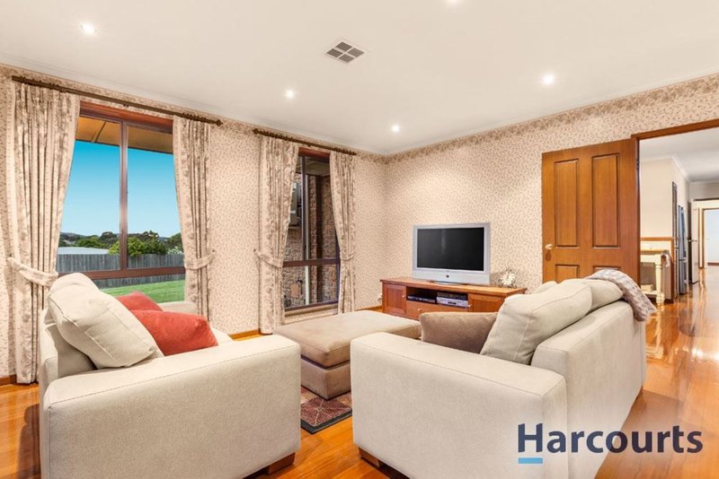 Photo - 9-10 Harland Square, Wantirna VIC 3152 - Image 7