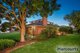 Photo - 9-10 Harland Square, Wantirna VIC 3152 - Image 10