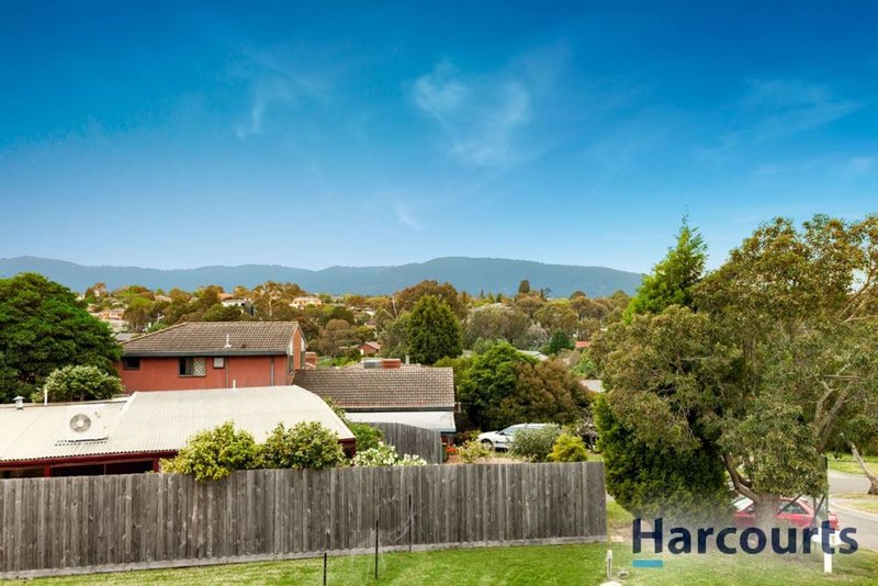 Photo - 9-10 Harland Square, Wantirna VIC 3152 - Image 11