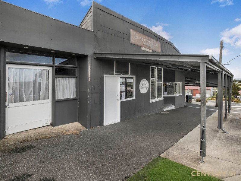 Photo - 9-10 Main Street, Bunyip VIC 3815 - Image 3