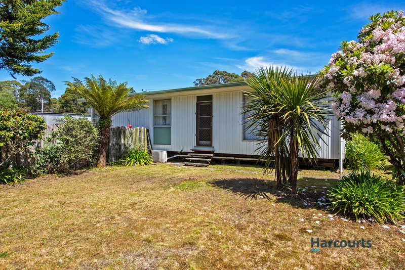 9-10 Ti Tree Court, Rosebery TAS 7470