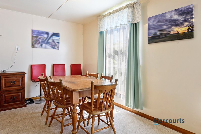 Photo - 9-10 Ti Tree Court, Rosebery TAS 7470 - Image 3