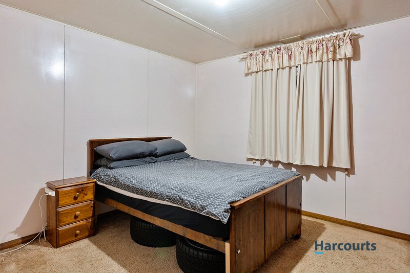 Photo - 9-10 Ti Tree Court, Rosebery TAS 7470 - Image 6