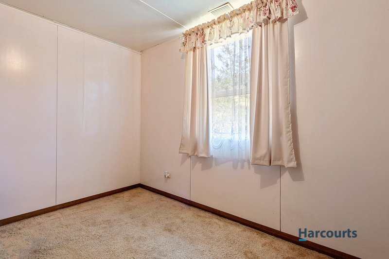 Photo - 9-10 Ti Tree Court, Rosebery TAS 7470 - Image 8