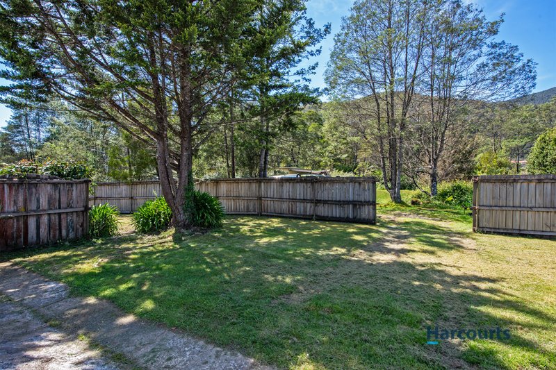 Photo - 9-10 Ti Tree Court, Rosebery TAS 7470 - Image 11