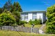 Photo - 9-10 Ti Tree Court, Rosebery TAS 7470 - Image 12