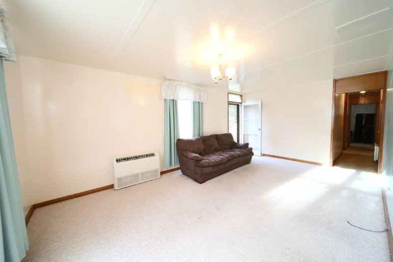 Photo - 9-10 Ti Tree Court, Rosebery TAS 7470 - Image 4