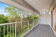 Photo - 9 & 10/4 Fleay Court, Burleigh Heads QLD 4220 - Image 4