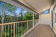 Photo - 9 & 10/4 Fleay Court, Burleigh Heads QLD 4220 - Image 18