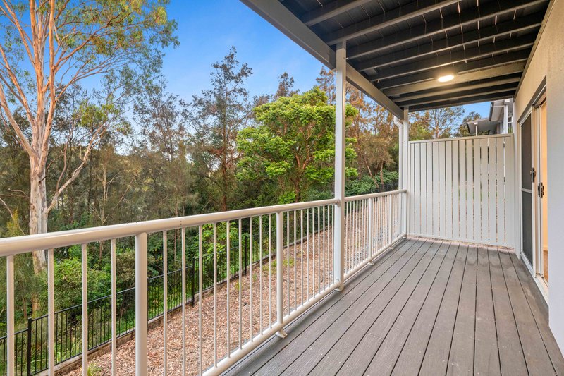 Photo - 9 & 10/4 Fleay Court, Burleigh Heads QLD 4220 - Image 23