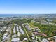 Photo - 9 & 10/4 Fleay Court, Burleigh Heads QLD 4220 - Image 30