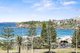 Photo - 9 & 10/45 Ramsgate Avenue, Bondi Beach NSW 2026 - Image 2