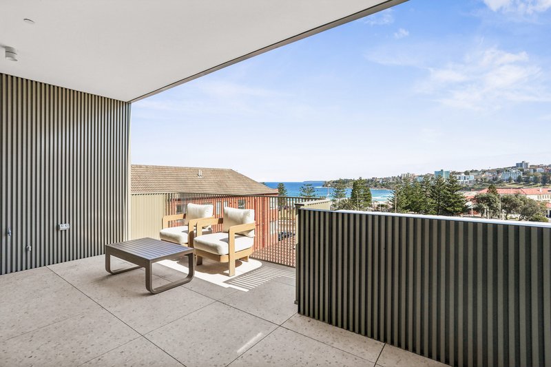 Photo - 9 & 10/45 Ramsgate Avenue, Bondi Beach NSW 2026 - Image 4