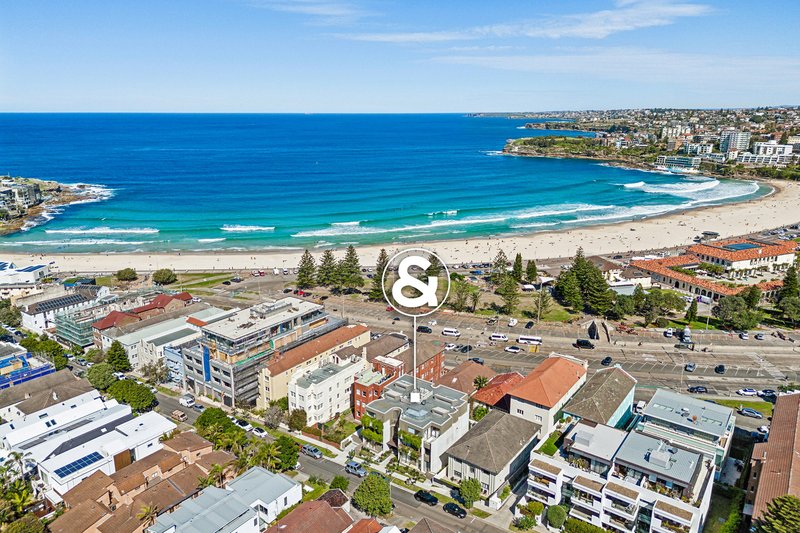 Photo - 9 & 10/45 Ramsgate Avenue, Bondi Beach NSW 2026 - Image 10