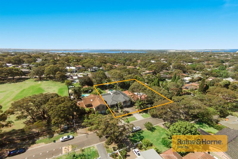 9-11 Actinotus Ave , Caringbah South NSW 2229