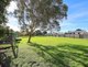 Photo - 9 & 11 Best Street, Heywood VIC 3304 - Image 3