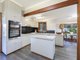 Photo - 9 & 11 Best Street, Heywood VIC 3304 - Image 4