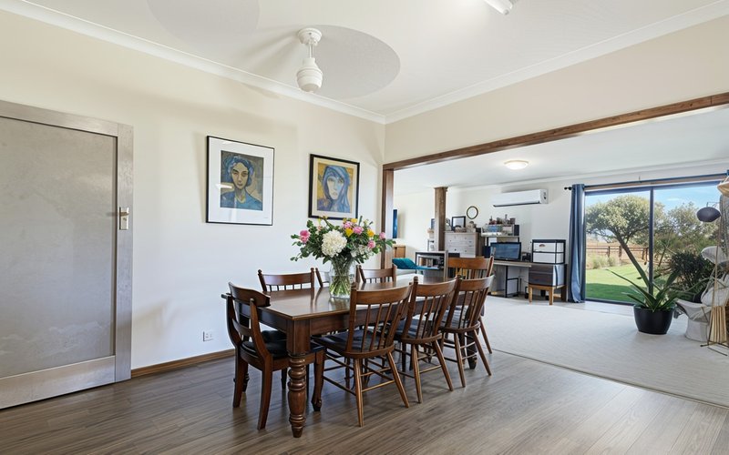 Photo - 9 & 11 Best Street, Heywood VIC 3304 - Image 6