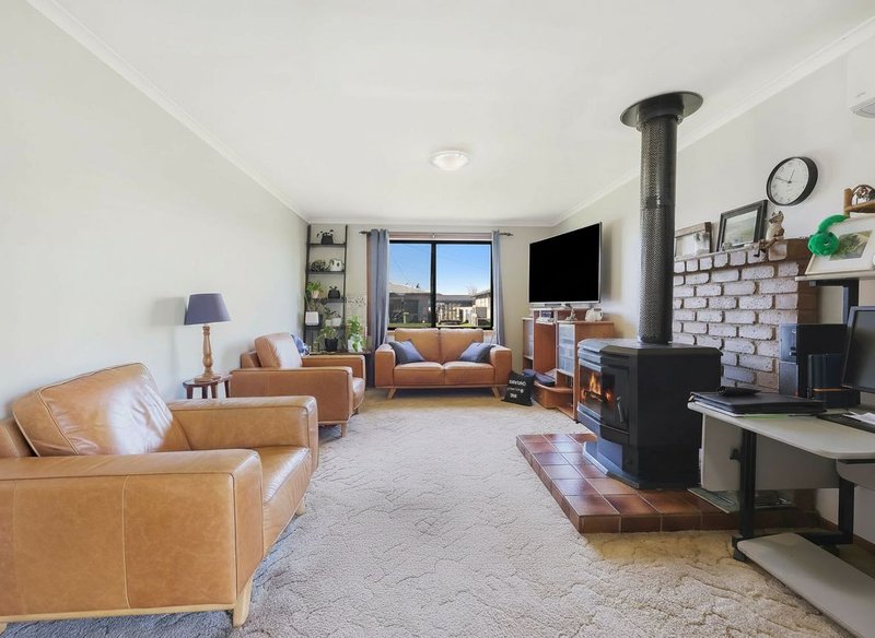Photo - 9 & 11 Best Street, Heywood VIC 3304 - Image 8