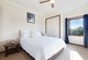 Photo - 9 & 11 Best Street, Heywood VIC 3304 - Image 9