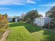 Photo - 9 & 11 Best Street, Heywood VIC 3304 - Image 14