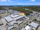 Photo - 9-11 Bronwyn Street, Caloundra West QLD 4551 - Image 6