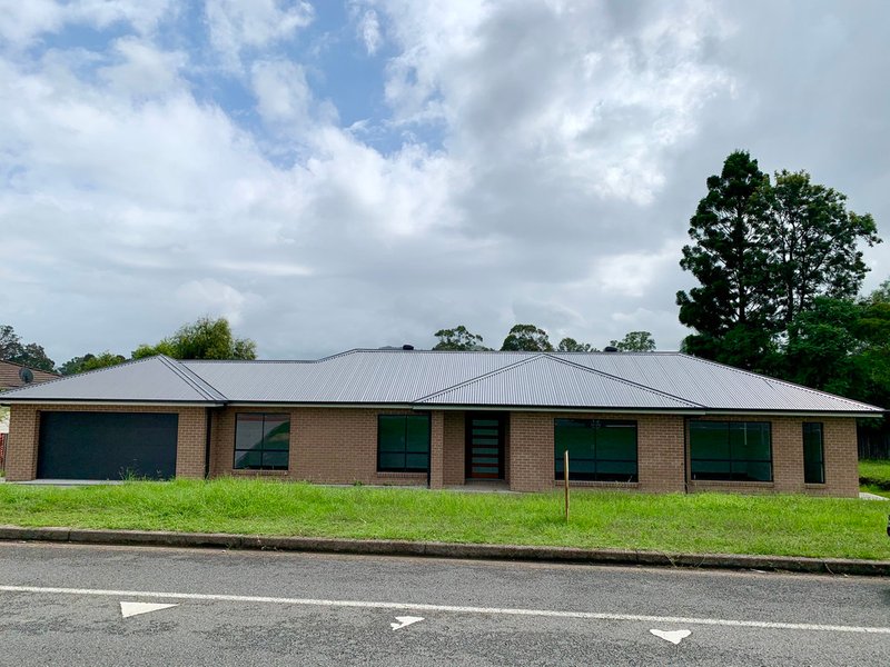 9-11 Common Road, Dungog NSW 2420