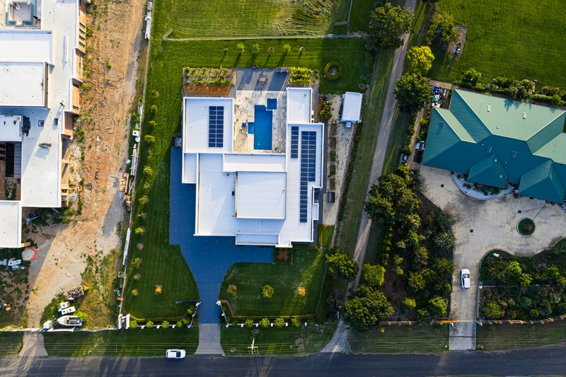 Photo - 9-11 Coreen Avenue, Cecil Park NSW 2178 - Image 3