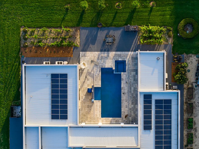 Photo - 9-11 Coreen Avenue, Cecil Park NSW 2178 - Image 4