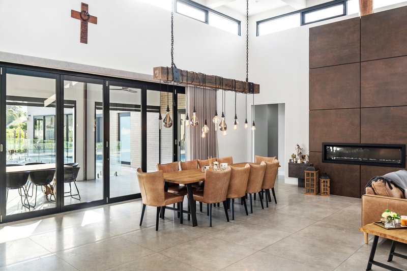 Photo - 9-11 Coreen Avenue, Cecil Park NSW 2178 - Image 9