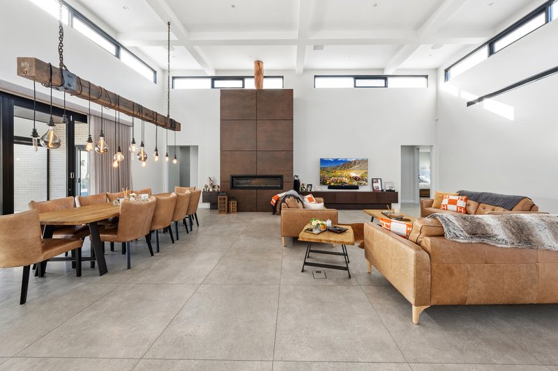 Photo - 9-11 Coreen Avenue, Cecil Park NSW 2178 - Image 10