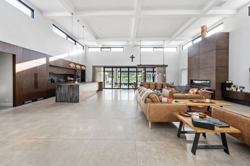 Photo - 9-11 Coreen Avenue, Cecil Park NSW 2178 - Image 11