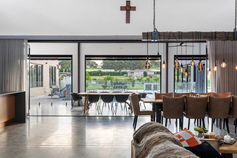 Photo - 9-11 Coreen Avenue, Cecil Park NSW 2178 - Image 12