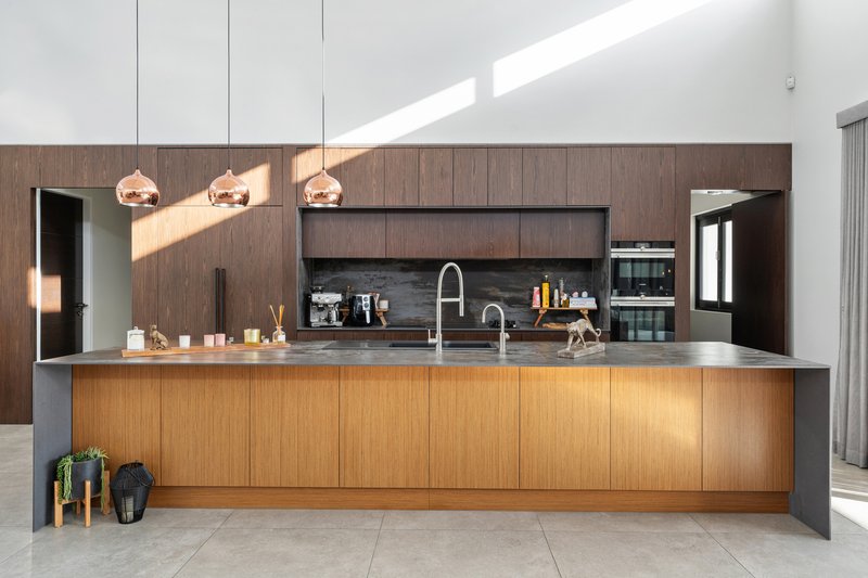 Photo - 9-11 Coreen Avenue, Cecil Park NSW 2178 - Image 13