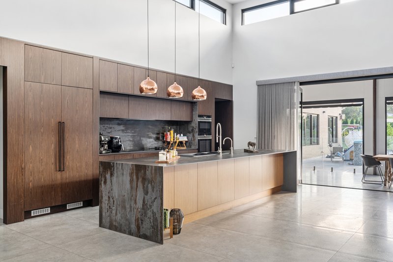 Photo - 9-11 Coreen Avenue, Cecil Park NSW 2178 - Image 14