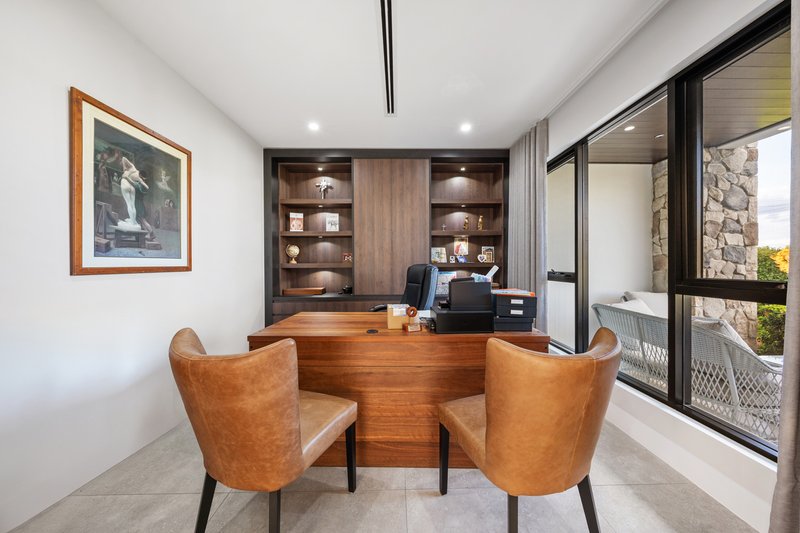 Photo - 9-11 Coreen Avenue, Cecil Park NSW 2178 - Image 15