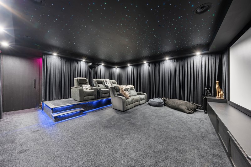 Photo - 9-11 Coreen Avenue, Cecil Park NSW 2178 - Image 16