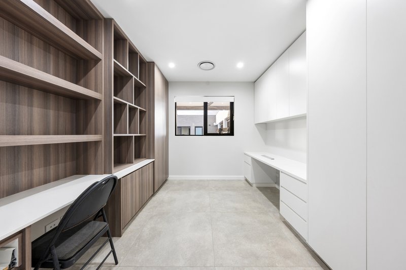 Photo - 9-11 Coreen Avenue, Cecil Park NSW 2178 - Image 20