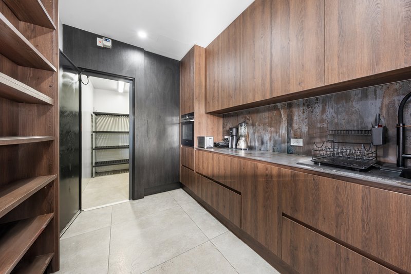 Photo - 9-11 Coreen Avenue, Cecil Park NSW 2178 - Image 21