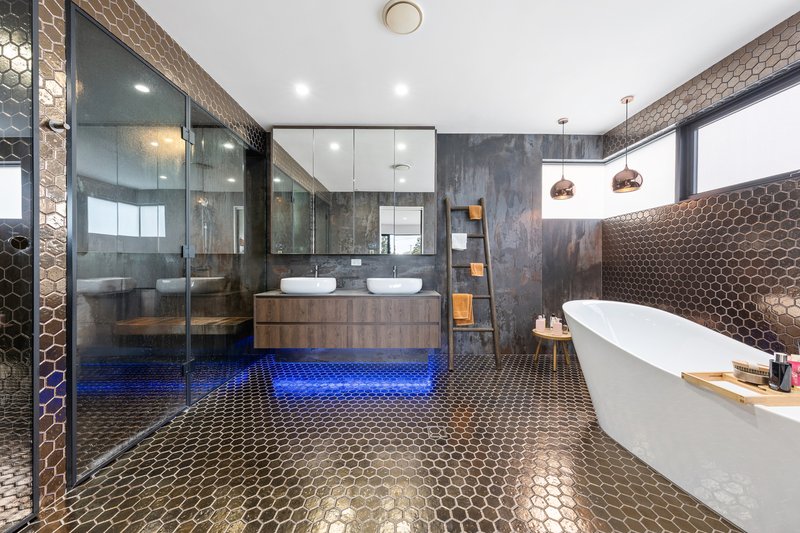 Photo - 9-11 Coreen Avenue, Cecil Park NSW 2178 - Image 22