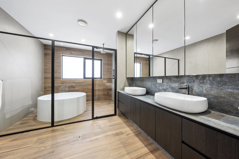 Photo - 9-11 Coreen Avenue, Cecil Park NSW 2178 - Image 23