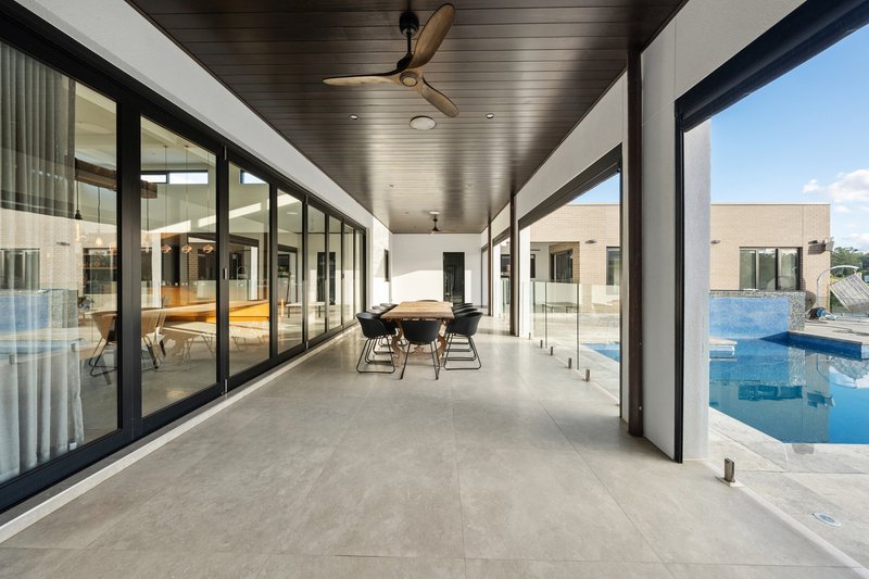 Photo - 9-11 Coreen Avenue, Cecil Park NSW 2178 - Image 26