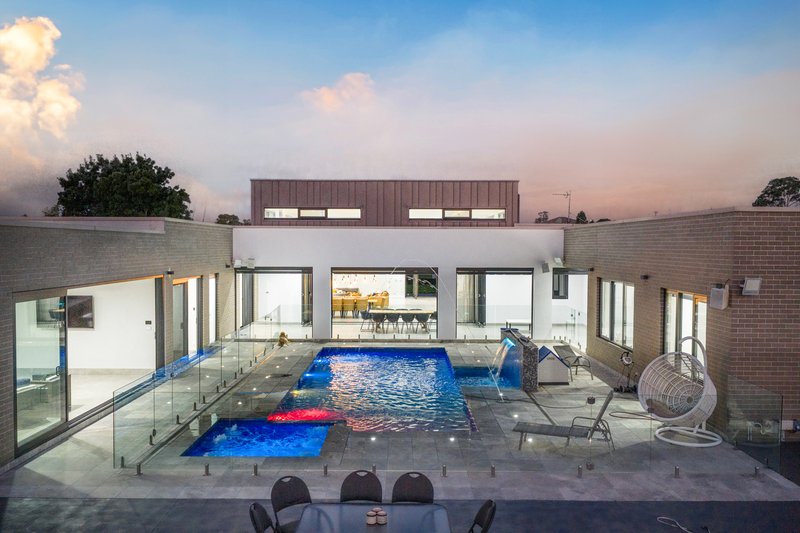 Photo - 9-11 Coreen Avenue, Cecil Park NSW 2178 - Image 29