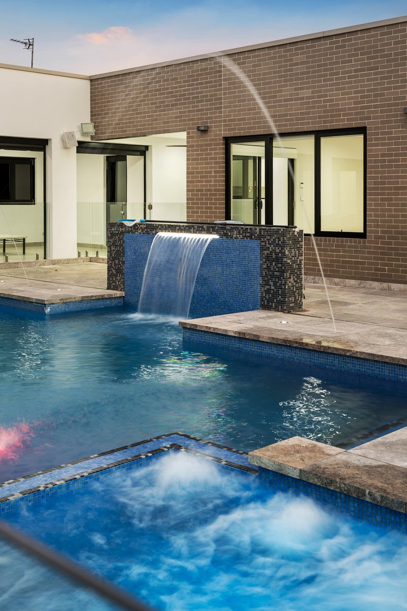 Photo - 9-11 Coreen Avenue, Cecil Park NSW 2178 - Image 30